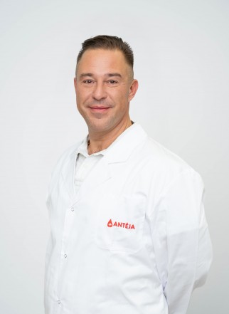 Jonas Liorančas